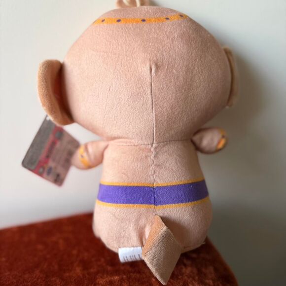 NWT Small Kawaii Kuties plush toy - Picture 2 of 4